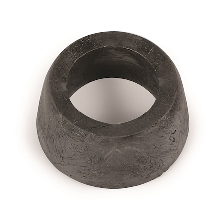 Camco SEWER HOSE SEAL 4IN X 3IN 39312